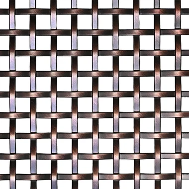 Mogalra sreinge cré -umha seanda