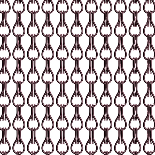 Imbhalla nasc slabhra