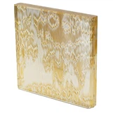 Gloine sreinge lannaithe