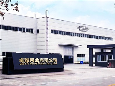 Barr 10 Monaróirí Mogall Uigí Miotail sa tSín