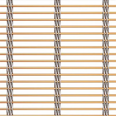 Mogalra miotail facade