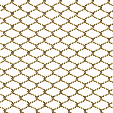 Imbhalla mogalra sreinge