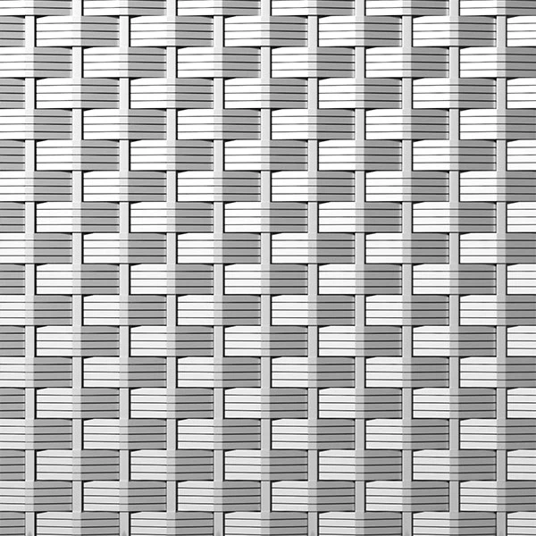 Cage ardaitheoir miotail fite