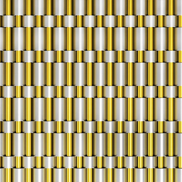 Ardaitheoirí Miotal Fite & Cabs